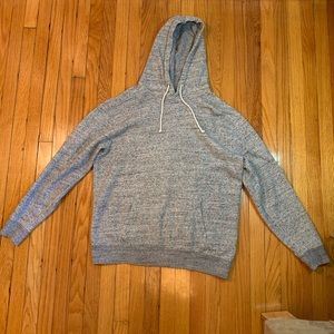 Abercrombie and Fitch Hoodie